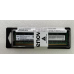 Lenovo 64GB TruDDR4 Memory Module ThinkSystem TruDDR5 4800MHz (2Rx4) 9x4 RDIMM 4X77A77033